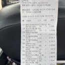 한국마트 복대점