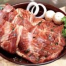 (주)우리동산 | (봉담읍 맛집) 화성 갈비전문점 동산참숯갈비 봉담점