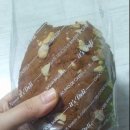 가정중앙시장역 앞 이미지