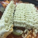 자연김밥 - 서구 탄방로 12 | 자연김밥