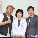 인터메디칼 이미지