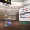 반누리반품닷컴 이미지