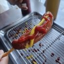 건천(부산) 이미지