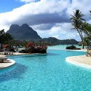 남태평양 이미지