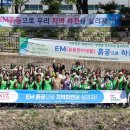 경남정보대부속유치원 이미지