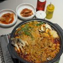 옥무역 | 삼성역 근처 곱창전골 맛집 삼성동 코엑스 직장인 회식장소 추천 삼성대주옥 (할인, 주차정보)