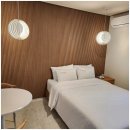 더 스테이 모텔 이미지