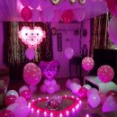 가평더뮤즈펜션 이미지