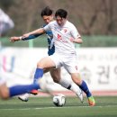 (주)재믹스
