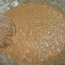 착한낙곱새 이미지