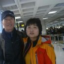 영진농장2 이미지