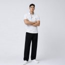 더블포켓