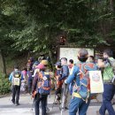 이화초등학교 이미지