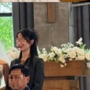 순수비렌티점 | [순수비렌티점] 혼주메이크업_솔직후기_::엄마한마디::