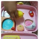 삐약이PC 이미지