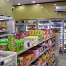 착한편의점 이미지