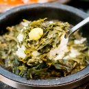 황금풍천장어 이미지