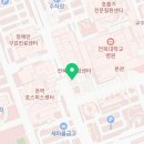 세븐일레븐전주병원점 이미지