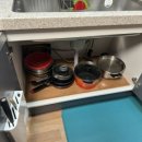 현포그린하우스 이미지