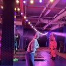 에스라운지 이미지