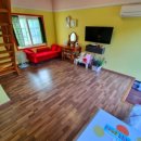 삼척로즈밸리가족독채커플 이미지