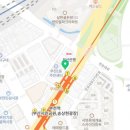 송준영내과소아청소년과의원 이미지