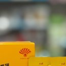 상록수온누리약국 이미지