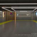 온리원태권도장 이미지