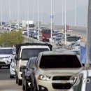 천변도시고속화도로 이미지