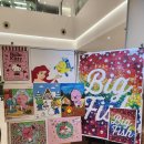 양지-3056 이미지