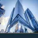 패밀리오피스부동산중개 | 타이쿤심: 글로벌 패밀리오피스가 다시 ‘부동산’을 늘리는 진짜 이유