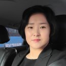 안성의료복지사회적협동조합 | 디지털전문강사 안혜연 안성의료복지사회적 협동조합에 스마트폰활용 수업 다녀왔습니다.