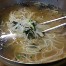 망향비빔국수평택점 이미지