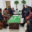 풍천발전소 이미지