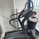 포항 헬스기구 납품｜마이마운틴 설치 후기 (아파트 베란다 홈짐)｜롱런컴퍼니