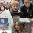 예원기획 이미지