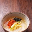 잔치국수 이미지