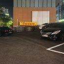 수림국밥 이미지