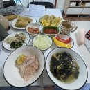 박*자 | FM 산후도우미 박*자 이모님 후기 퇴근하고 돌아온 아빠가 매일 감동받은 이유
