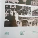 대야초등학교 이미지