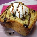 강브레드 이미지