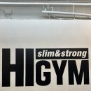 수지구청역 이미지