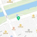 박달교 옆 네이버블로그