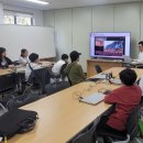 표선청소년문화의집 이미지