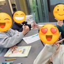 나만의비법학습코칭학원 네이버블로그