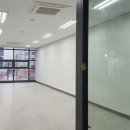 크라운네일살롱 - 화성시 동탄반석로 160 | 크라운네일살롱