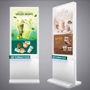 거제제일고등학교 이미지