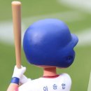 버블헤드 이미지