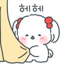 장군순대국 이미지