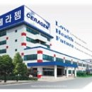 새소망의료기
